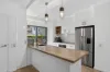 2/12-18 Bayview Street, Runaway Bay, Qld 4216-Image