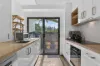 2/12-18 Bayview Street, Runaway Bay, Qld 4216-Image