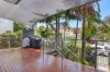 2/12-18 Bayview Street, Runaway Bay, Qld 4216-Image