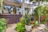 2/12-18 Bayview Street, Runaway Bay, Qld 4216-Image