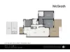 2/12-18 Bayview Street, Runaway Bay, Qld 4216-Floorplan