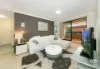 2/12-22 Dora St, Hurstville, NSW 2220