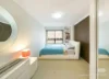 2/12-22 Dora St, Hurstville, NSW 2220-Image
