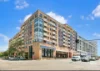 2/12-22 Dora St, Hurstville, NSW 2220-Image