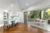 2/12 Boyd Street, Turramurra, NSW 2074-Image