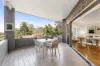 2/12 Boyd Street, Turramurra, NSW 2074-Image