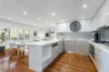2/12 Boyd Street, Turramurra, NSW 2074-Image