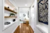 2/12 Boyd Street, Turramurra, NSW 2074-Image