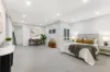 2/12 Boyd Street, Turramurra, NSW 2074-Image