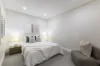 2/12 Boyd Street, Turramurra, NSW 2074-Image