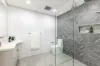 2/12 Boyd Street, Turramurra, NSW 2074-Image