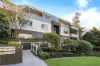 2/12 Boyd Street, Turramurra, NSW 2074-Image