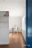 2/12 Brennand Street, Fitzroy North, Vic 3068-Image