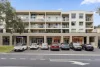 2/12 Challis Street, Dickson, ACT 2602-Image