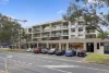 2/12 Challis Street, Dickson, ACT 2602-Image