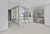 2/12 Challis Street, Dickson, ACT 2602-Image