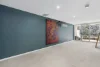 2/12 Challis Street, Dickson, ACT 2602-Image