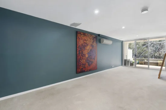 2/12 Challis Street, Dickson, ACT 2602-Image