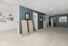 2/12 Challis Street, Dickson, ACT 2602-Image