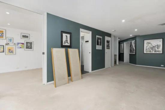 2/12 Challis Street, Dickson, ACT 2602-Image