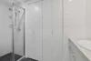 2/12 Challis Street, Dickson, ACT 2602-Image