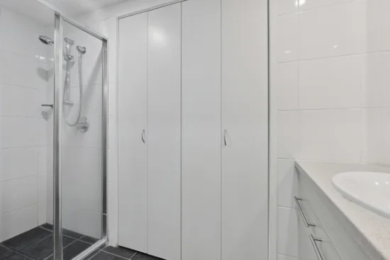 2/12 Challis Street, Dickson, ACT 2602-Image