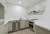 2/12 Challis Street, Dickson, ACT 2602-Image