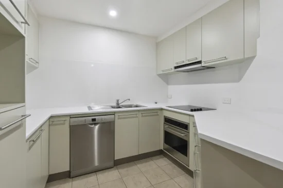 2/12 Challis Street, Dickson, ACT 2602-Image