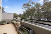 2/12 Challis Street, Dickson, ACT 2602-Image