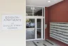 2/12 Challis Street, Dickson, ACT 2602-Image