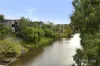 2/12 Evansdale Road, Hawthorn, Vic 3122-Image
