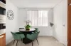 2/12 Evansdale Road, Hawthorn, Vic 3122-Image