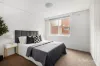 2/12 Evansdale Road, Hawthorn, Vic 3122-Image