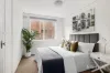 2/12 Evansdale Road, Hawthorn, Vic 3122-Image