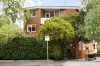 2/12 Evansdale Road, Hawthorn, Vic 3122-Image