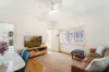 2/12 Figtree Avenue, Randwick, NSW 2031-Image