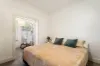 2/12 Figtree Avenue, Randwick, NSW 2031-Image