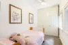 2/12 Figtree Avenue, Randwick, NSW 2031-Image