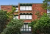 2/12 Garton Street, Carlton North, Vic 3054