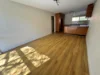 2/12 Garton Street, Carlton North, Vic 3054-Image