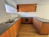 2/12 Garton Street, Carlton North, Vic 3054-Image