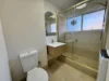 2/12 Garton Street, Carlton North, Vic 3054-Image