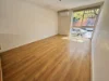 2/12 Garton Street, Carlton North, Vic 3054-Image