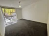 2/12 Garton Street, Carlton North, Vic 3054-Image