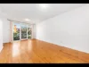2/12 Grafton Crescent, Dee Why, NSW 2099-Image