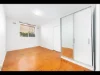 2/12 Grafton Crescent, Dee Why, NSW 2099-Image