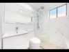 2/12 Grafton Crescent, Dee Why, NSW 2099-Image