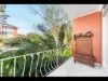 2/12 Grafton Crescent, Dee Why, NSW 2099-Image