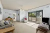 2/12 Henson Street, Summer Hill, NSW 2130