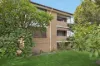 2/12 Henson Street, Summer Hill, NSW 2130-Image